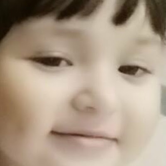 Meet your Posher, Erik - Picture 1 of 1